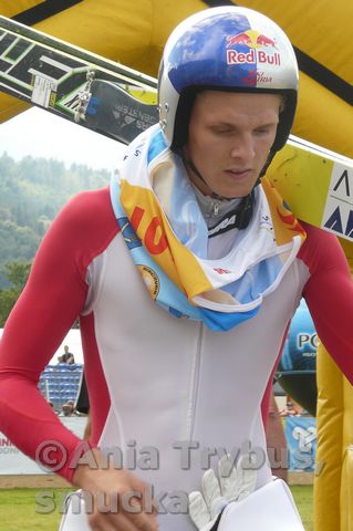 047 Thomas Morgenstern